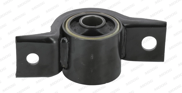 Puks MOOG FD-SB-5644