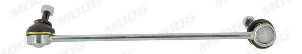Stabilisaator, Stabilisaator MOOG BM-LS-3676