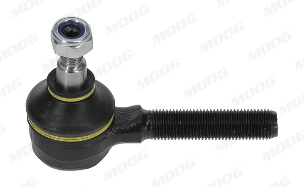Rooliots MOOG ME-ES-0213
