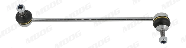 Stabilisaator, Stabilisaator MOOG BM-LS-3675