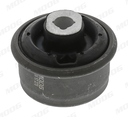 Puks MOOG RE-SB-15328