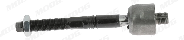 Sisemine rooliots, roolivarras MOOG VO-AX-2313