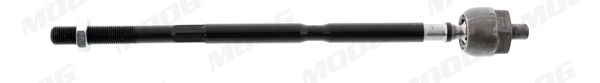Sisemine rooliots, roolivarras MOOG RE-AX-13462