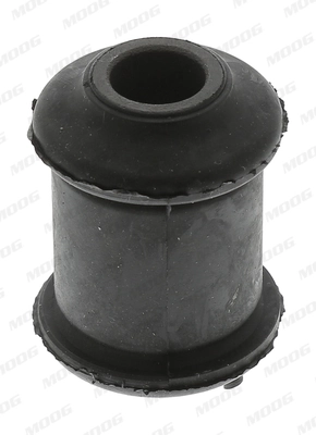 Puks MOOG FD-SB-15509