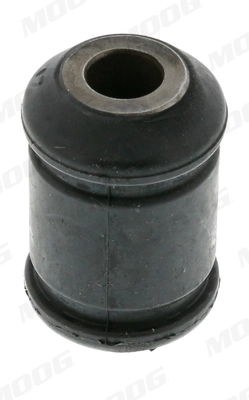 Puks MOOG ME-SB-5153