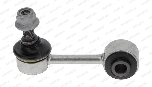 Stabilisaator, Stabilisaator MOOG MD-LS-4395