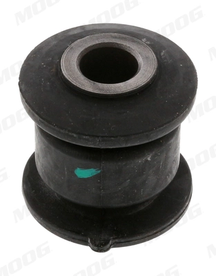 Puks MOOG MD-SB-13900
