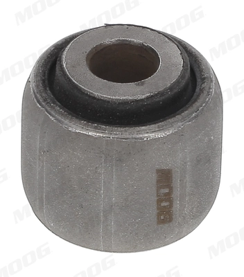 Puks MOOG FD-SB-12513