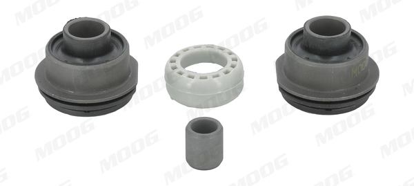 Puks MOOG ME-SB-5685