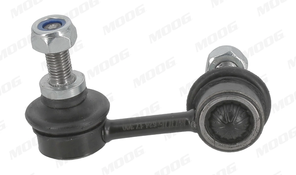 Stabilisaator, Stabilisaator MOOG NI-LS-2798