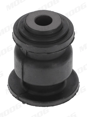 Puks MOOG FI-SB-8983