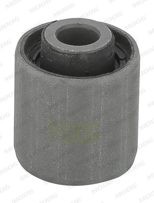 Puks MOOG FD-SB-13429