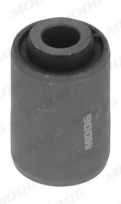 Puks MOOG FD-SB-13428