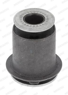Puks MOOG TO-SB-10547