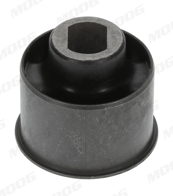 Puks MOOG CH-SB-15238