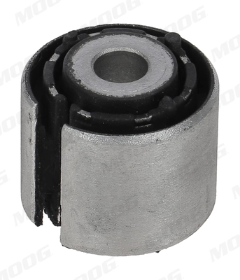Puks MOOG AU-SB-15382