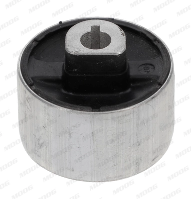 Puks MOOG RE-SB-15616