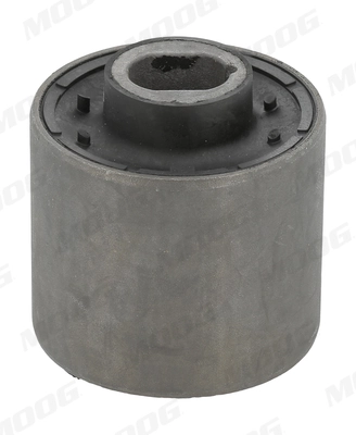 Puks MOOG ME-SB-5627