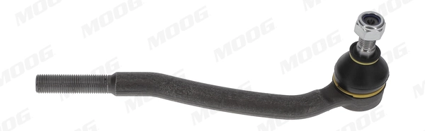 Rooliots MOOG OP-ES-5554
