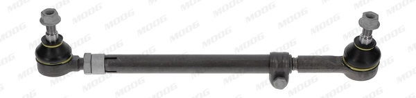 Roolivarras MOOG ME-DS-6308
