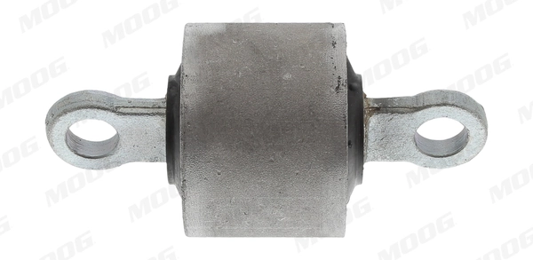 Puks MOOG OP-SB-10792