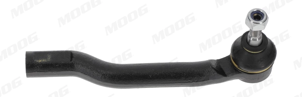 Rooliots MOOG NI-ES-10625