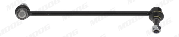 Stabilisaator, Stabilisaator MOOG ME-LS-5680