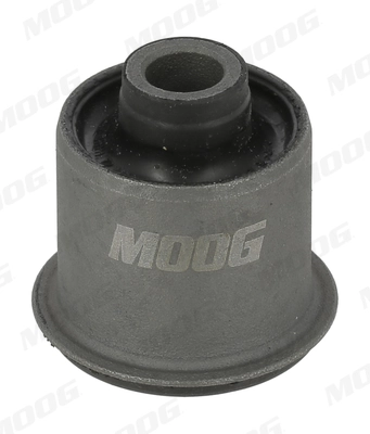 Puks MOOG KI-SB-16575