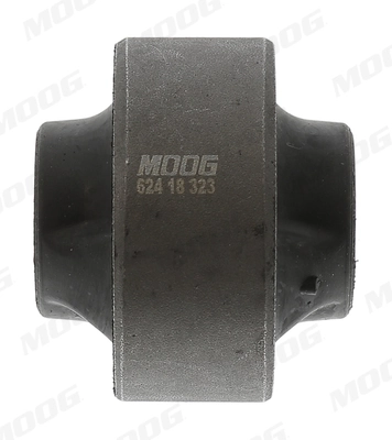 Puks MOOG CI-SB-15890