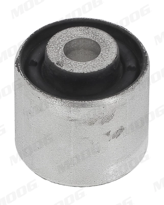 Puks MOOG AU-SB-15665