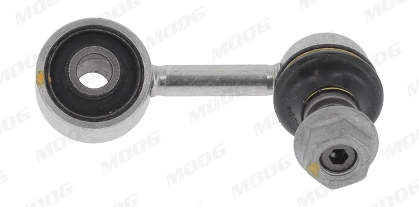 Stabilisaator, Stabilisaator MOOG FI-LS-16939