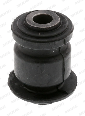 Puks MOOG FI-SB-13373