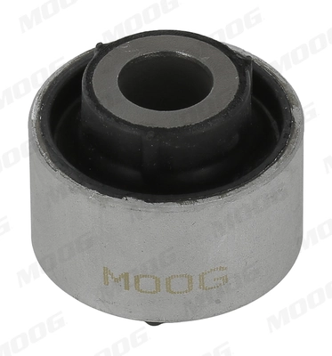 Puks MOOG RE-SB-8332