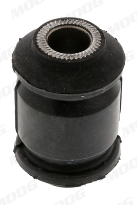 Puks MOOG TO-SB-6586