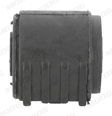 Puks MOOG CH-SB-2453
