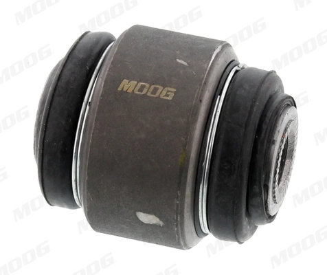 Puks MOOG BM-SB-13688