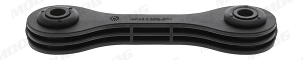 Stabilisaator, Stabilisaator MOOG VO-LS-15462