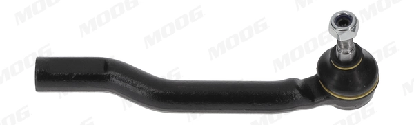 Rooliots MOOG NI-ES-5643