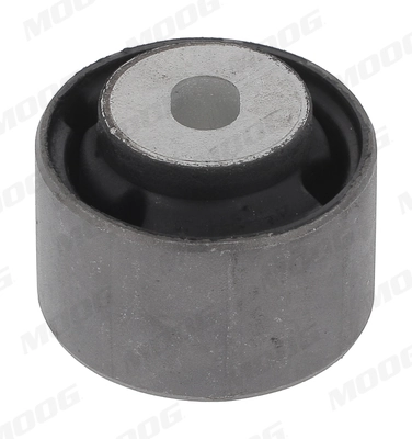 Puks MOOG FD-SB-17358