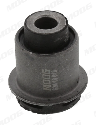 Puks MOOG MD-SB-12575