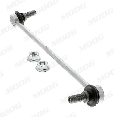 Stabilisaator, Stabilisaator MOOG OP-LS-13686