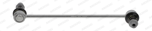 Stabilisaator, Stabilisaator MOOG PE-LS-7425