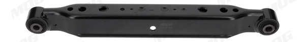 Õõtshoob, käändmik MOOG NI-TC-15278