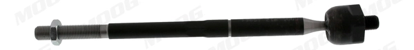 Sisemine rooliots, roolivarras MOOG MD-AX-13906