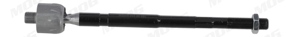 Sisemine rooliots, roolivarras MOOG RO-AX-18722