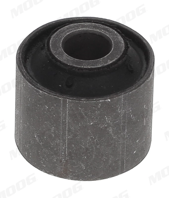 Puks MOOG FD-SB-10674