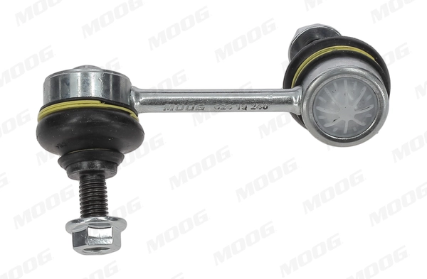 Stabilisaator, Stabilisaator MOOG AL-LS-0263