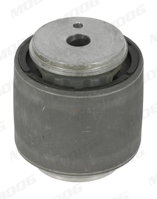 Puks MOOG JA-SB-16611