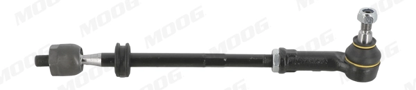 Roolivarras MOOG VO-DS-0719