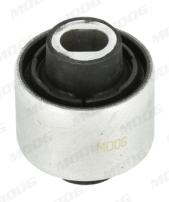 Puks MOOG ME-SB-5626